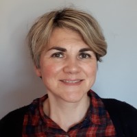 Helene Ducatillon