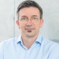 Peter Brun, Dr.