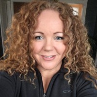 Shawna Ball