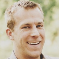 Nicholas Schwind