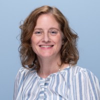 Heather Staggs MSML, SHRM-SCP