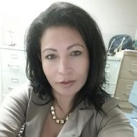 Fatima Palacios