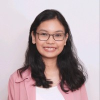 Sofia Marie Paaño