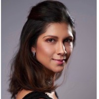 Geeta Mishra