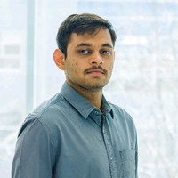 Mandeep Chhajer Jain