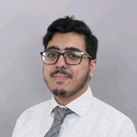 Moosa J.