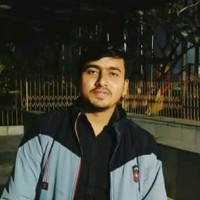 Lavkush Dwivedi