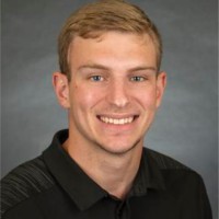 Jace Richter