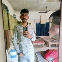 Sonu Dharwanbassiya