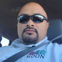 Cristian Salguero