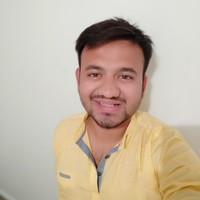 Mohmmad Farhan Kureshi