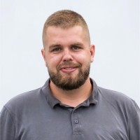 Manuel Waldmann