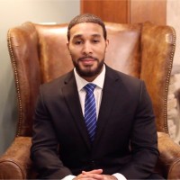 Terrell Howard