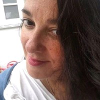 Paz Casillas Martínez