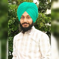 Talvinder Singh