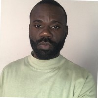 Victor Ndembi