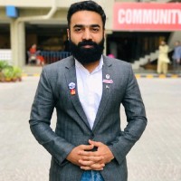 Aliraza Abbasi