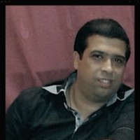 Rajeev Rajeev Harmilapi