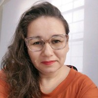 Vivian Camargo