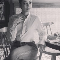 Rime Elfarissi