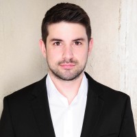 Kevin Kaiser