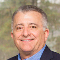 Dan Duhart