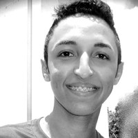 Herberson Oliveira