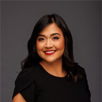 Maria Munguia