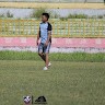 Firdi Firdiansyah