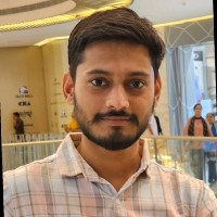Hemanshu Pandey