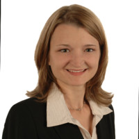 Sandra Brechbühl