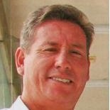 Gustavo Frank Ameri Tremolada