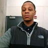 Marcellus Douglas