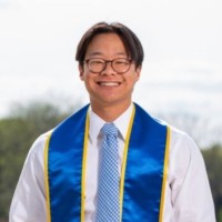 Preston Chen