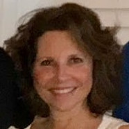 Sheila Wacks