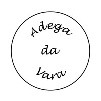 Júlio César Teixeira