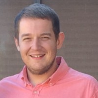 Tyler Branham