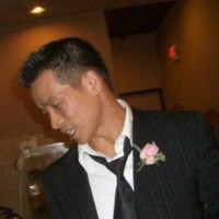 Truc Pham