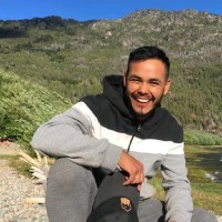 Jose Ramirez