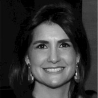 Maria Jose Albarracin