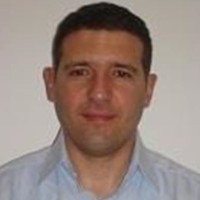 Giuseppe Messina