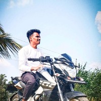 Mukunda C