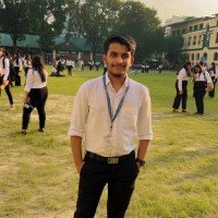 Dev Kedia