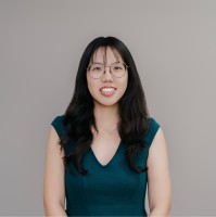 Hui Wen Lim