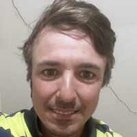 Thiago Mochi Davanço