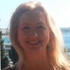 Pauline Korbut