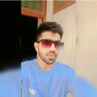 Nikhil Nama