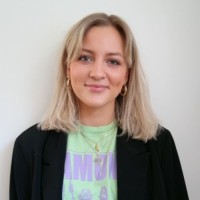 Emilie Madsen