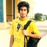 Aamir Sohail