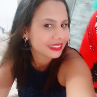 Bruna Felix